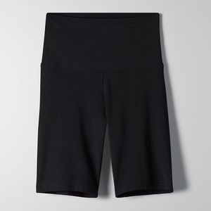 TNA ATMOSPHERE 7” BIKE SHORTS